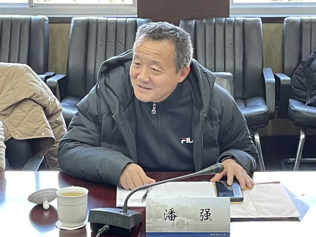 哪里有针对业余爱好者的篮球训练策略_2